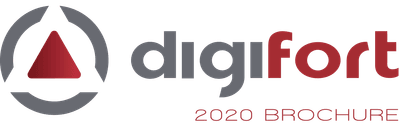 Digifort