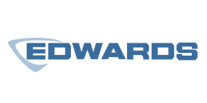 Edwards