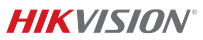Hikvision