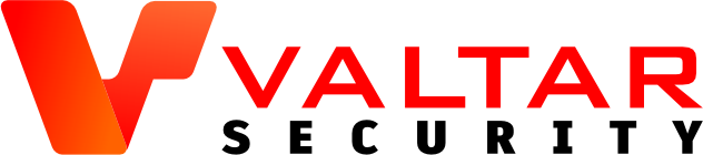 VALTAR SECURITY