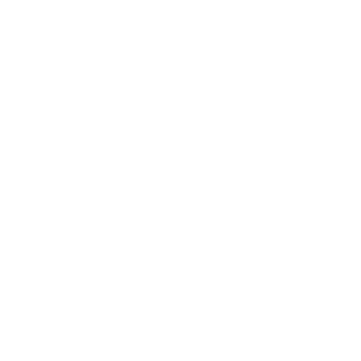 Menú
